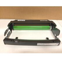 Genuine Dell D4283 Black Imaging Drum Kit 1700n/1710n Laser Printer - $22.15