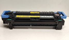 Genuine HP C1N58A LaserJet Fuser Kit 220V (100,000 Pages) For M880 &amp; M855 - £185.81 GBP