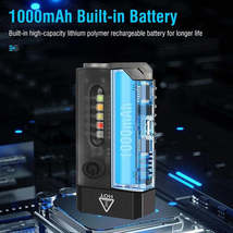 Item image 7
