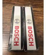Bosch Spark Plug 9619 - $143.53 MXN