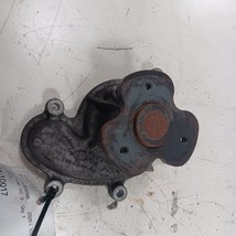 Coolant Water Pump Fits 17-23 Subaru Impreza - $34.94
