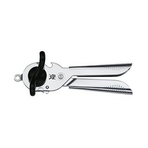 WMF Tin Up Tin Opener  - £50.46 GBP