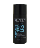 Redken Powder Grip 03 Mattifying Hair Powder / 0.245 oz - $33.99