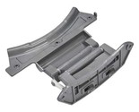 Genuine Washer  Door Hinge For Whirlpool CHW8990AW0 CHW8990XW0 CET8000AQ... - $153.76
