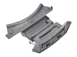 Genuine Washer  Door Hinge For Whirlpool CHW8990AW0 CHW8990XW0 CET8000AQ... - $149.46