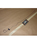 OEM 1953 Cadillac HYDRAMATIC TRANSMISSION TRANS FLUID LEVEL INDICATOR DI... - $169.58 CAD