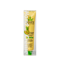 Hempz Sweet Pineapple &amp; Honey Melon Hydrating Herbal Hand Creme - 4 oz - €10,99 EUR