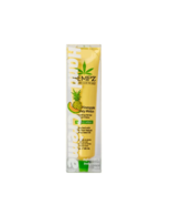Hempz Sweet Pineapple &amp; Honey Melon Hydrating Herbal Hand Creme - 4 oz - $12.82