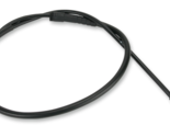 Parts Unlimited Speedometer Speedo Cable For 1986-1987 Honda CMX450C Reb... - $17.95