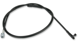 Parts Unlimited Speedometer Speedo Cable For 1986-1987 Honda CMX450C Rebel 450 - £14.34 GBP