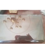 file holder attaches to wall - $397.05 MXN