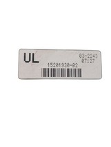 Item image 11