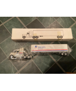 Ertl 1991 U.S. Postal Truck #9493*NEW IN BOX* f2 - $29.99