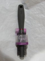 Goody Static Resistant Bristles for Medium to Long Hair Round (Item#: 80... - £11.14 GBP