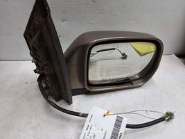 99 00 01 02 03 04 Honda Odyssey right passenger gold door mirror three wires OEM - $34.64