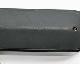 Philips Hue Play White and Color 7820230U7 Smart TV LED Light Bar 2-Pack  image 6