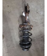 Driver Left Strut Front Fits 03-08 FORESTER 609220 - €48,95 EUR