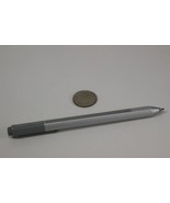 Genuine Microsoft Surface Pro 4 Stylus Silver Model 1710 OEM Pen - FREE SHIPPING - $24.95