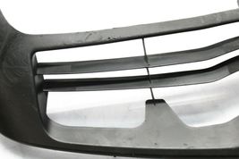 2010-2013 LEXUS RX350 RX450H FRONT LEFT DRIVER BUMPER LOWER GRILL COVER P8150 image 3