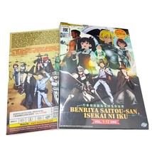 Item image 10