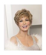 SPARKLE ELITE R61 By: Raquel Welch - $315.69