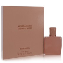 Essential Nudes Nude Soleil by Kkw Fragrance Eau De Parfum Spray 1 oz fo... - $74.00