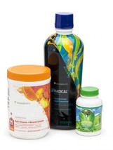 Item image 1 image 1