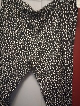 no boundaries leggings xxxl 3x - $3.96
