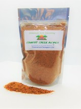 5 Pound Jamaican Jerk Seasoning - Sweet Yet Smokey Notes - Country Creek LLC - £52.22 GBP