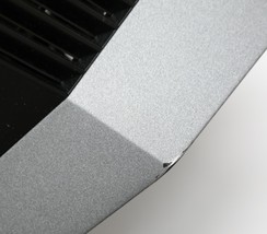 NETGEAR Nighthawk CAX80 AX6000 8-Stream Wi-Fi 6 Cable Modem Router image 4