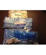 NORDSON 1099534A 3 WAY SOLENOID VALVE NEW  SMC VQZ115-5LJ1-CP SALE $49 - €42,16 EUR
