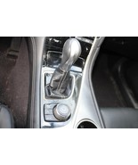 Console Front Floor without Armrest Fits 16-19 INFINITI Q50 61215 - £253.21 GBP