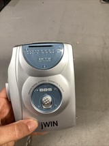 Item image 14