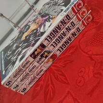 Item image 11