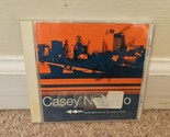 Portland West by Casey Neill (CD, 2001) - £7.58 GBP