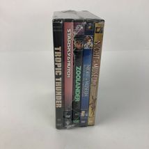Item image 11