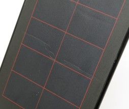 Arlo Solar Panel Charger VMA5600B-20000S Floodlight image 3