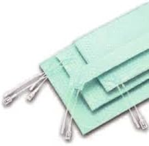 Heat Cold Pad, , Size 18" X 26" for Gaymar TP700 Pump - $56.23