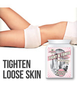 HOURGLASS GODDESS TIGHT AND TONED PILLS SMOOTHENS LUMPS BUMPS &amp; CELLULITE - $676.40 MXN