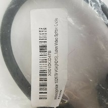 Monoprice 102679 VGA Hd 15 Video Splitter Cable - £6.22 GBP