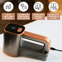 Item image 8