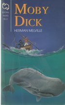 Moby Dick (Spanish Edition) Melville, Herman - $27.99
