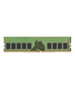 Kingston KSM26ED8/16HD 16GB 2666MHZ DDR4 ECC CL19 DIMM 2RX8 HYNIX D - $121.12