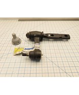 Ford F85Z-3350-BA Steering Idler Arm and Bracket Assembly - $72.98
