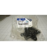 Hyundai Kia 81130 25010 Hood Latch Assembly  Factory Sealed OEM NOS - $561.04 MXN