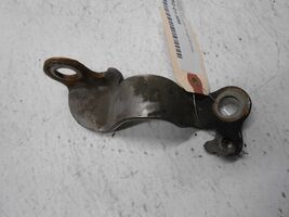 2012 Honda Civic Catalytic Converter Mount Bracket - $39.99