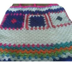 Item image 12