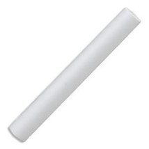 Purtrex PX01-20 Replacement 20 inch x 2.5 inch Sediment Filter Cartridge - £9.85 GBP