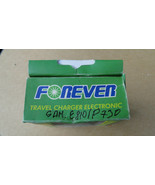  Samsung E720 E810 P730 Z140 Z140v Z300 Z500 Z500v ZX10 S3421 Charger EU... - $292.16 MXN