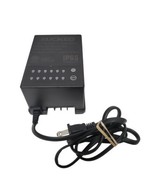 ZUCKEO-120W Low Voltage Transformer Outdoor Landscape Lighting 120V to 1... - $50.99 CAD